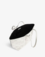 Bolso Z Shopper Monogram Flash